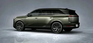 Lexus1 (3).webp