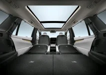 Lexus1 (5).webp