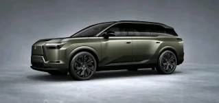 Lexus1 (6).webp