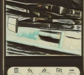 Screenshot_20260511-205622.webp