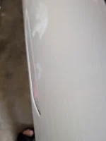 doorhandleissue.webp