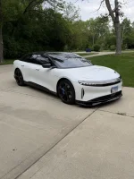 Front Splitter 1.webp