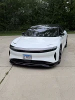 Front Splitter 2.webp