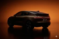 Lucid rear.webp