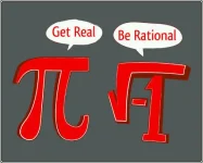 pi vs sq root of neg one.webp