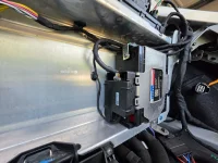 20260608_173112.webp