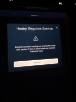 IMG_4271.webp
