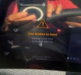 Vehicle Hold Error.webp