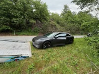 tow 1.webp