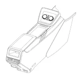 embedded.webp