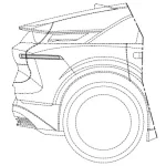 embedded-4.webp