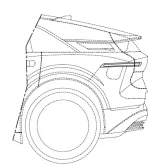 embedded-3.webp
