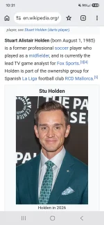 Screenshot_20260622_103129_Chrome.webp