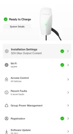 Wall Connector.webp
