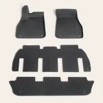 DAT-LM25_GRAVITY-FLOOR-MATS-1__98840.webp