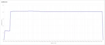 1782393810493.webp