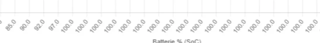 Screenshot 2026-06-25 at 11.51.58 AM.webp