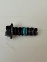 Gravity Loose Bolt.webp