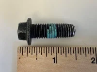Gravity Loose Bolt Size.webp