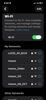 Lucid_Gravity_Mobile_Wifi_AP.webp