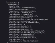 1782836621858.webp