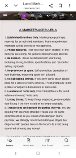 Screenshot_20260701_202039_Chrome.webp