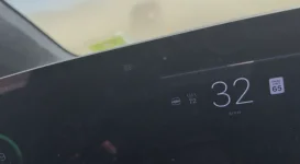 Screenshot 2026-07-04 at 3.55.18 PM.webp