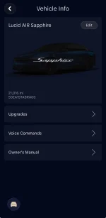 sapphire 19k.webp