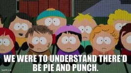 pie.webp
