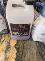brake.webp