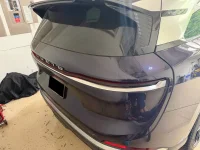 Rear_3Quarter.webp