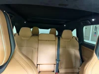 Interior_Rear.webp