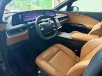 Interior_Front.webp