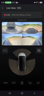Screenshot_20260701_161210_Lucid.webp