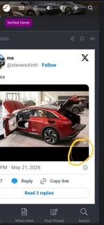 Screenshot_20260715_211812_Chrome.webp