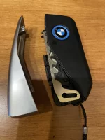 BMW IX key.webp