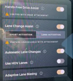 Screenshot 2026-07-18 at 1.16.21 PM.webp