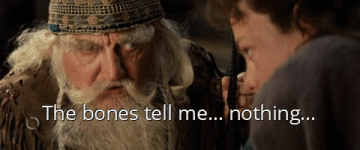 bones2.gif