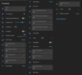 Luic_Controls.webp