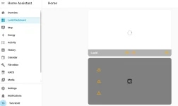 HA-LucidDashboard.webp