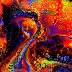 how-long-does-lsd-stay-in-your-system-4-scaled.jpeg.webp