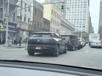 Fisker on 8th Ave - 11May26.webp