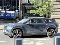 Fisker near ABC Studios - 11May26.webp