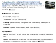 Screenshot 2026-08-13 115536.webp