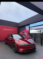 Red.webp