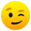 1787062420643.webp
