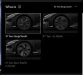 No-19-inch-Aeronaut-Stealth-wheels-2026-08-19.webp