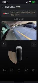 Screenshot_20260819-143558.webp