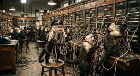 Monkey switchboard.webp