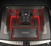 Audison amp and ID sub.webp